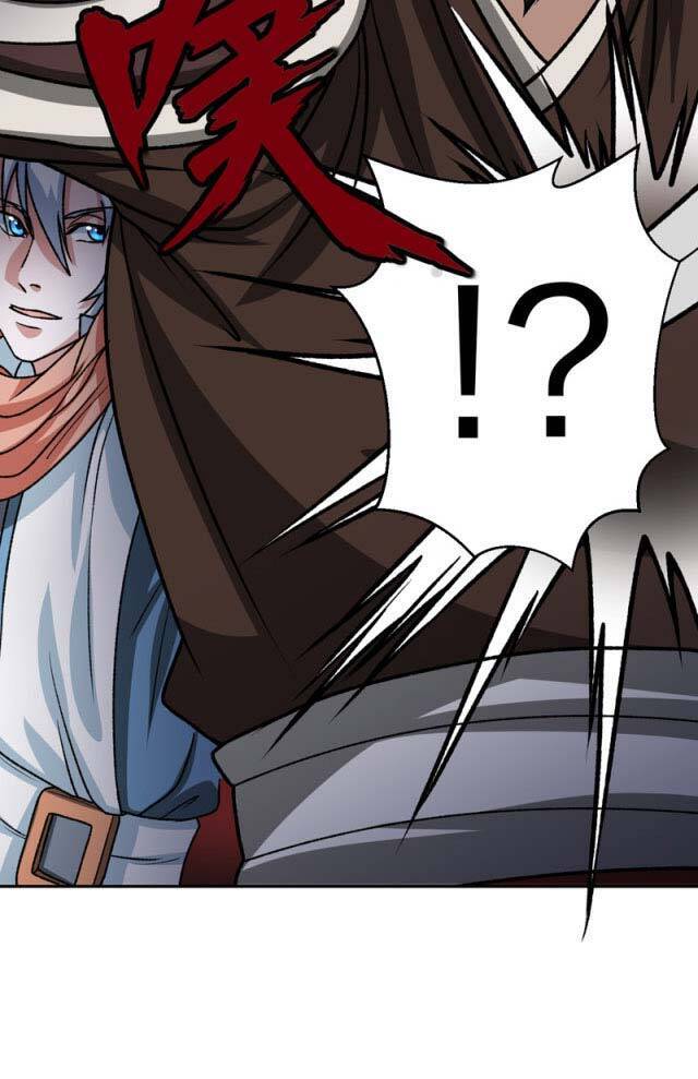 Võ Đạo Độc Tôn Chapter 482 - 71