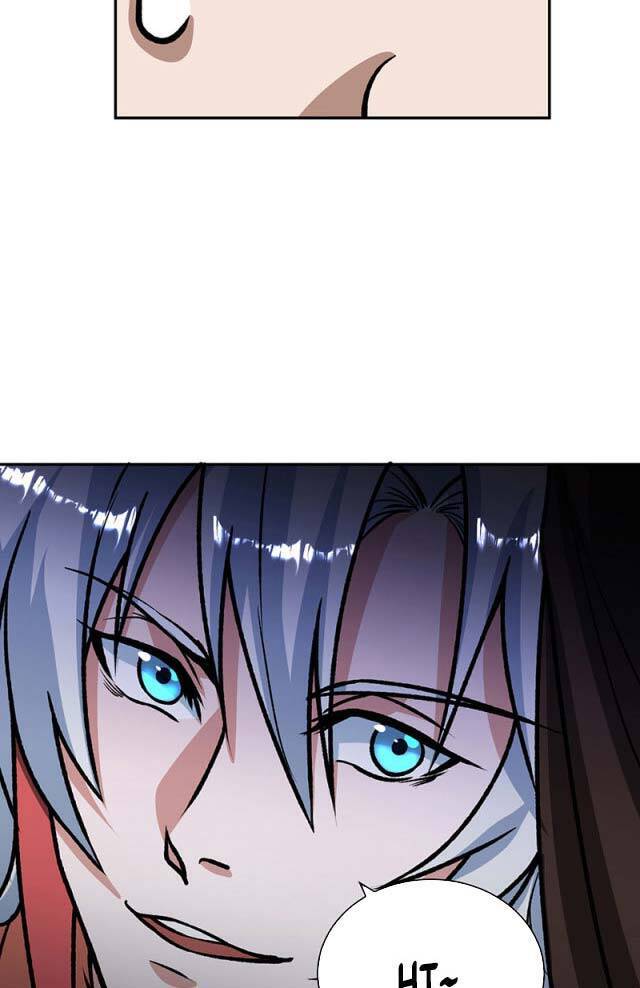 Võ Đạo Độc Tôn Chapter 482 - 73