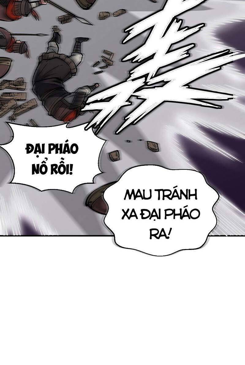 Võ Đạo Độc Tôn Chapter 483 - 32
