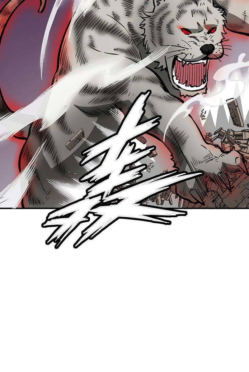 Võ Đạo Độc Tôn Chapter 483 - 51