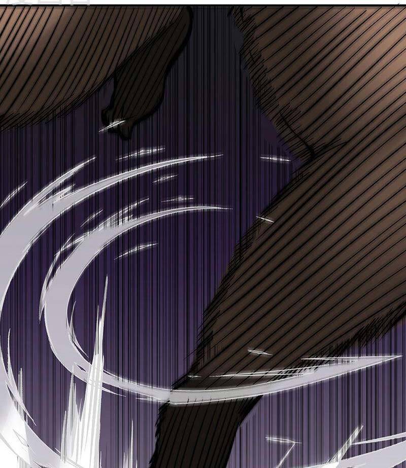 Võ Đạo Độc Tôn Chapter 483 - 54