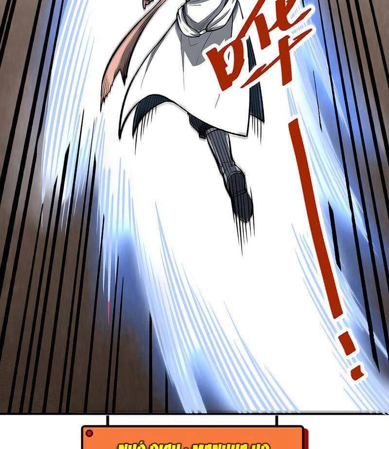 Võ Đạo Độc Tôn Chapter 483 - 59