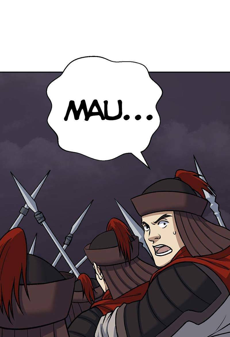 Võ Đạo Độc Tôn Chapter 484 - 2