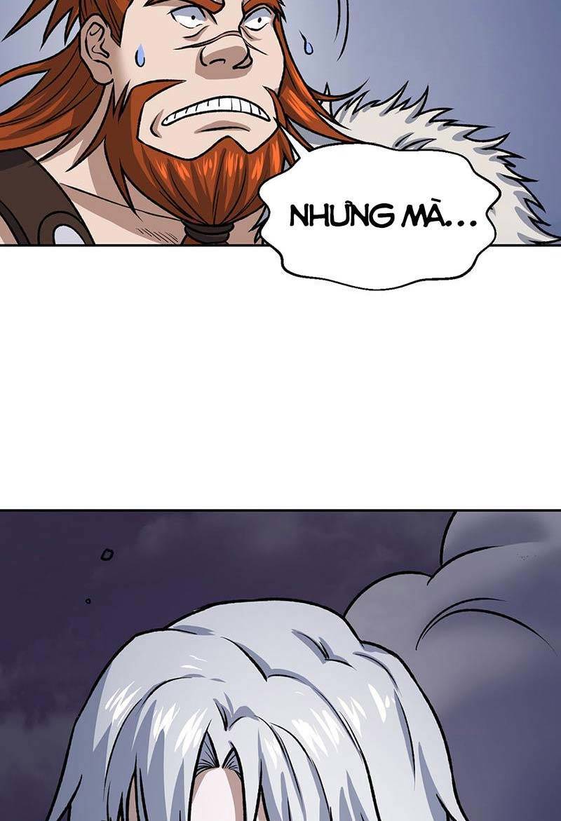 Võ Đạo Độc Tôn Chapter 484 - 14