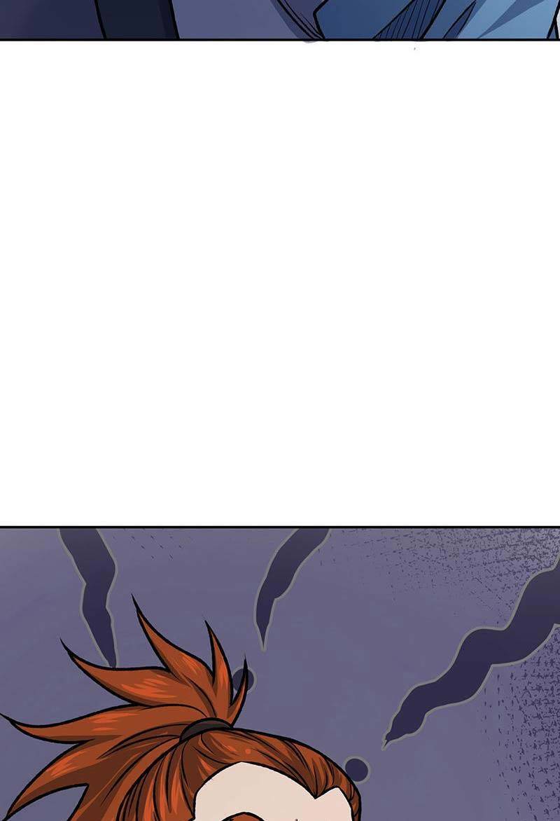 Võ Đạo Độc Tôn Chapter 484 - 16