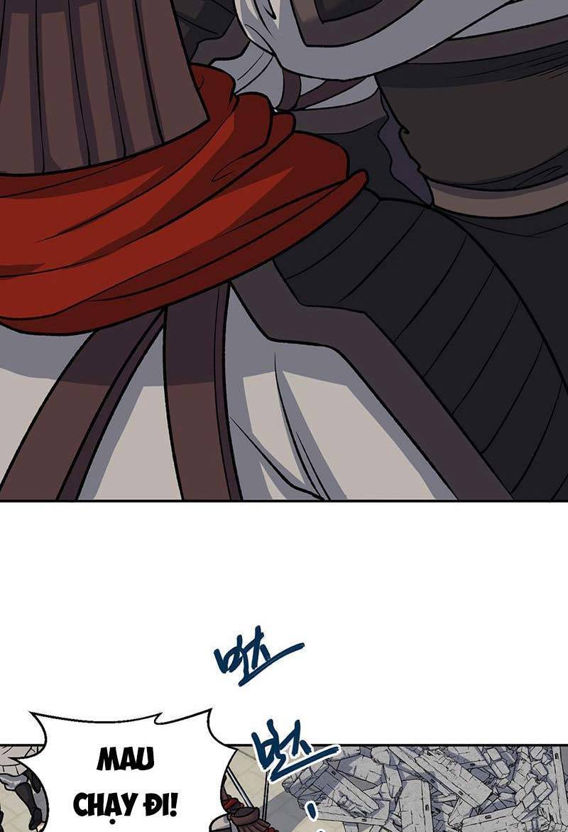 Võ Đạo Độc Tôn Chapter 484 - 3