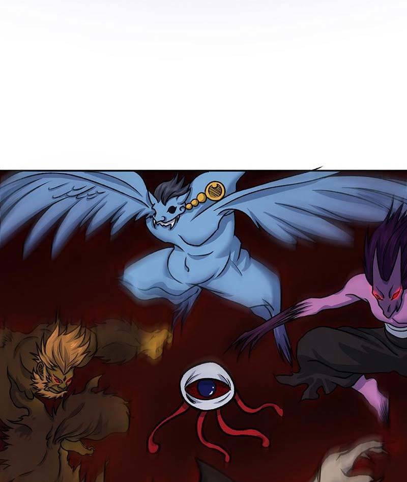 Võ Đạo Độc Tôn Chapter 484 - 59