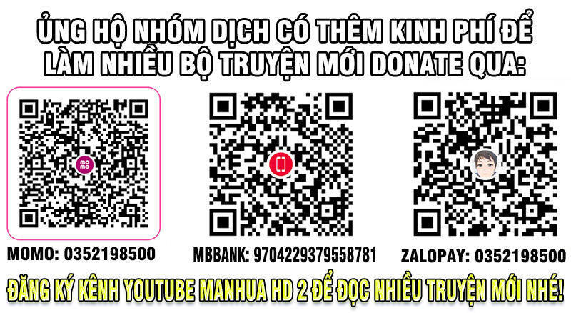 Võ Đạo Độc Tôn Chapter 484 - 67
