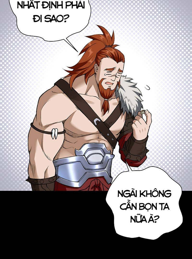 Võ Đạo Độc Tôn Chapter 485 - 26