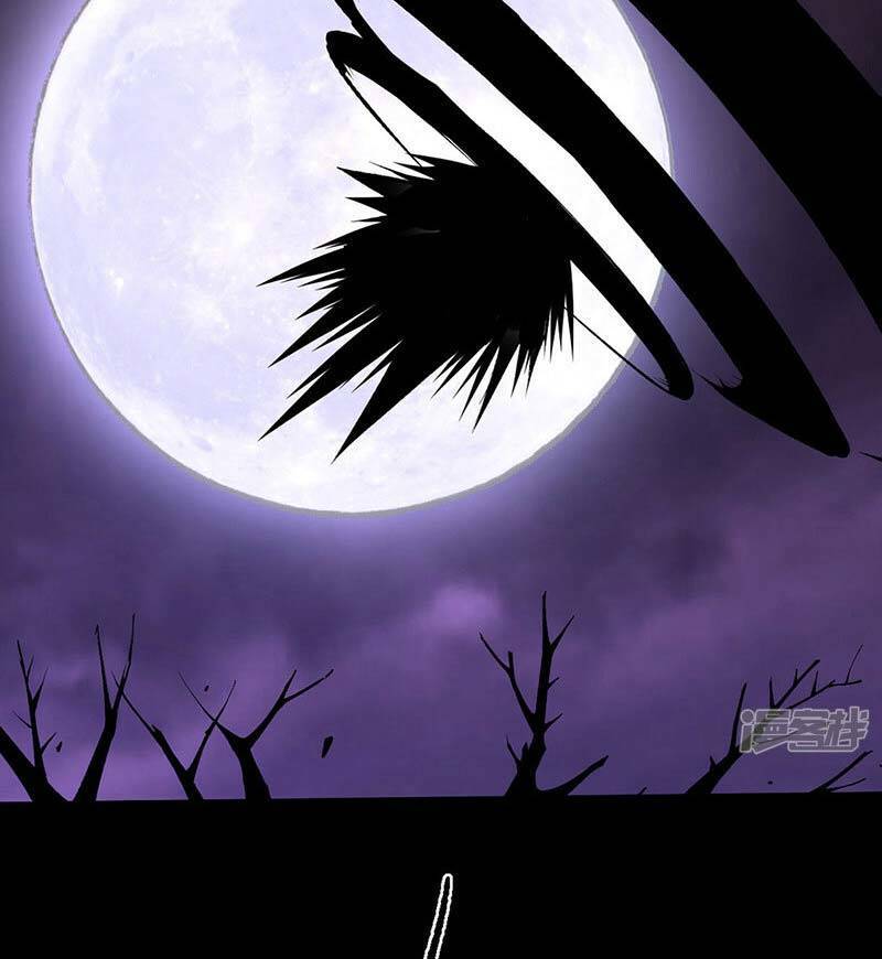 Võ Đạo Độc Tôn Chapter 485 - 52