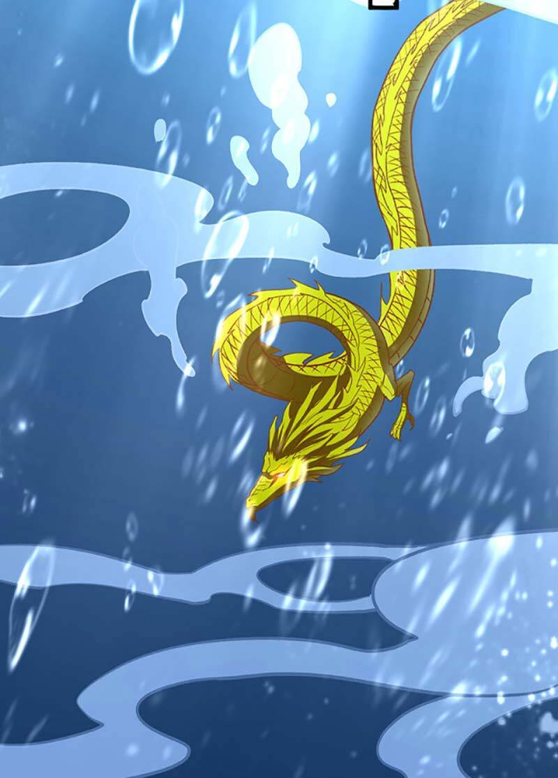 Võ Đạo Độc Tôn Chapter 488 - 42