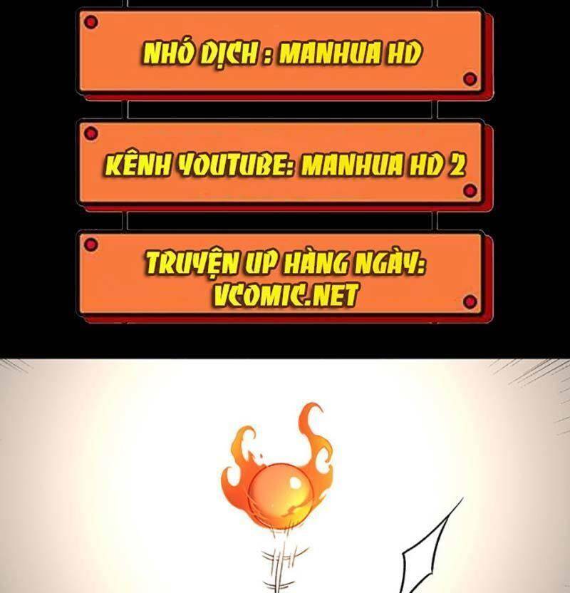 Võ Đạo Độc Tôn Chapter 490 - 43