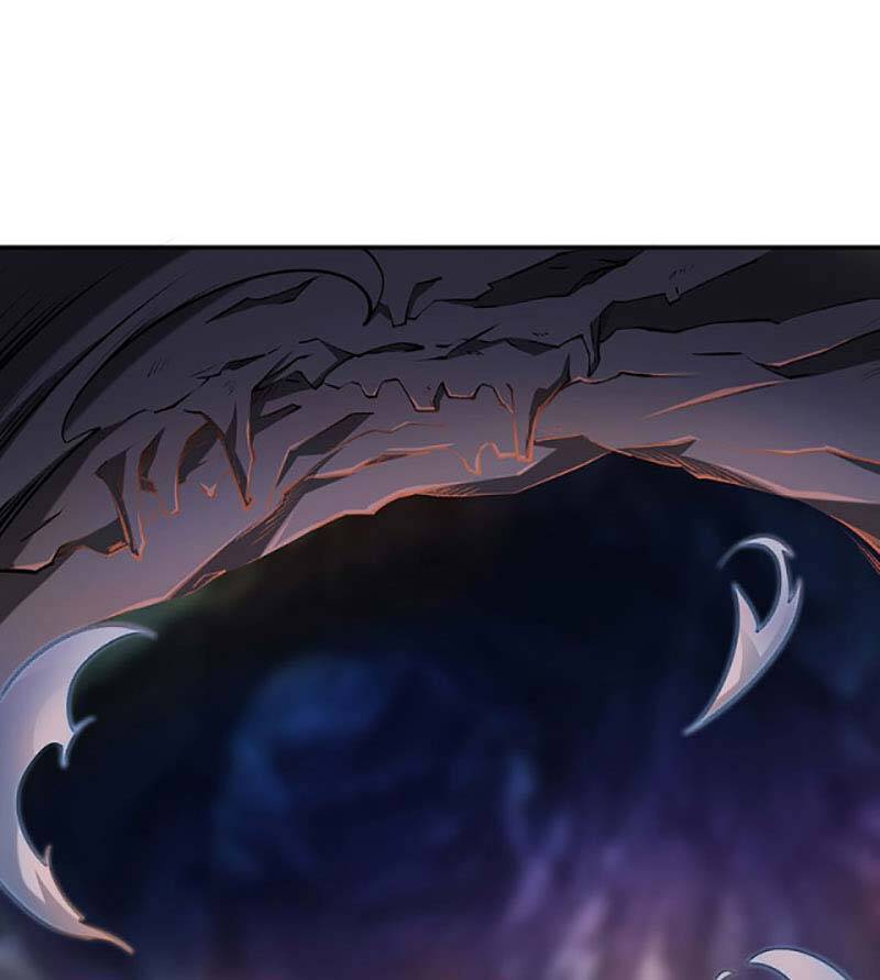 Võ Đạo Độc Tôn Chapter 491 - 2