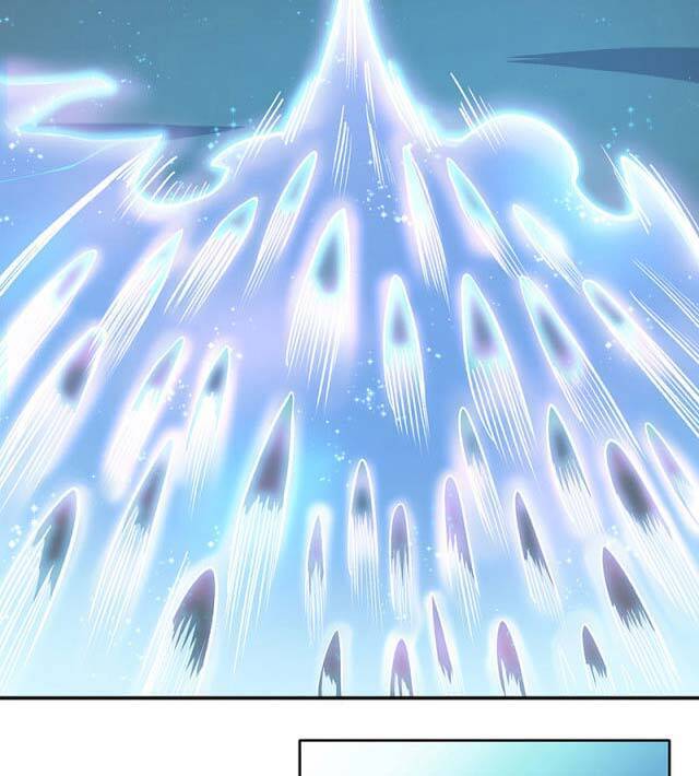 Võ Đạo Độc Tôn Chapter 491 - 36