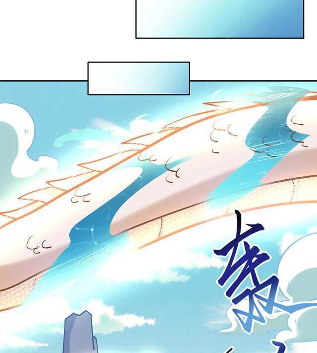 Võ Đạo Độc Tôn Chapter 491 - 37