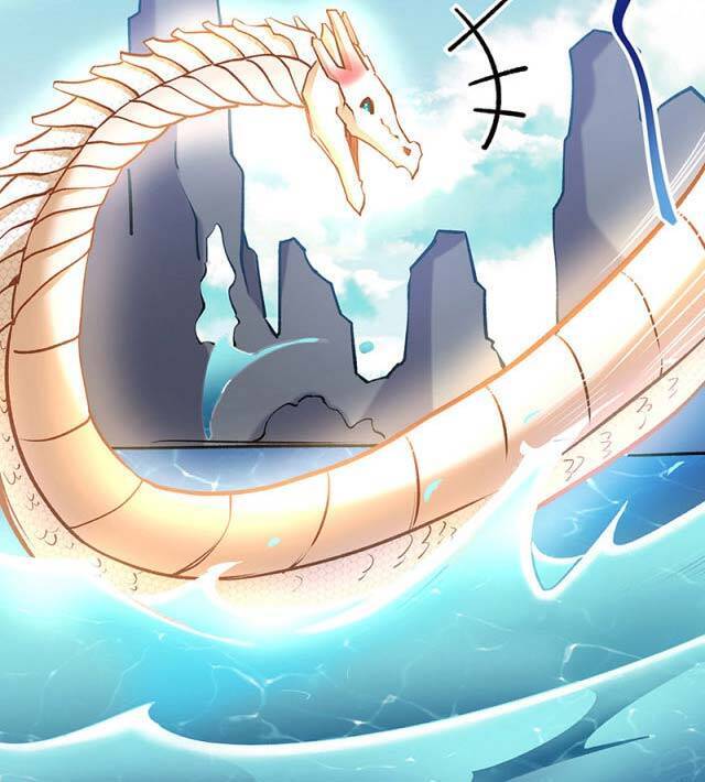 Võ Đạo Độc Tôn Chapter 491 - 38