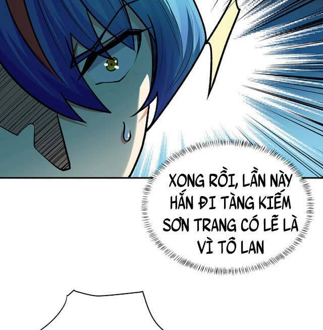 Võ Đạo Độc Tôn Chapter 491 - 62