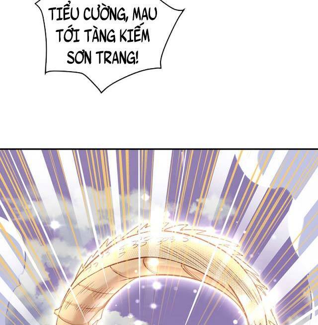 Võ Đạo Độc Tôn Chapter 491 - 63