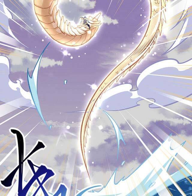 Võ Đạo Độc Tôn Chapter 491 - 64