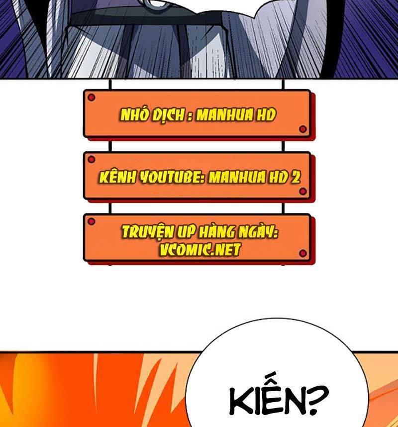 Võ Đạo Độc Tôn Chapter 492 - 62