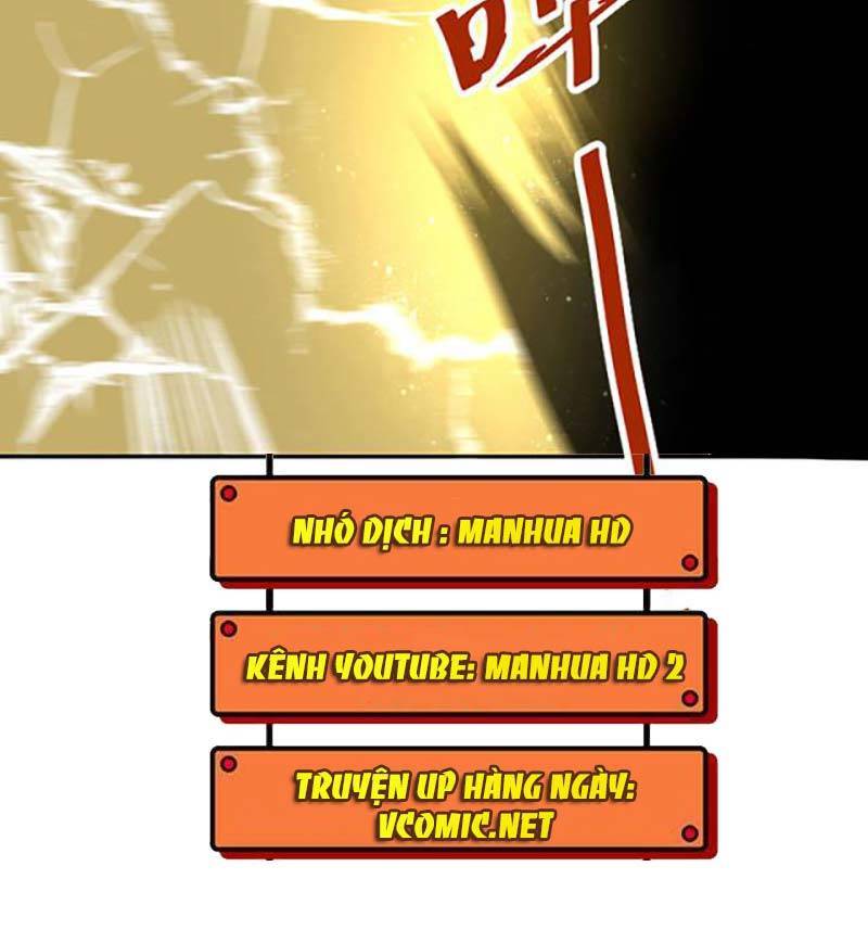 Võ Đạo Độc Tôn Chapter 492 - 74