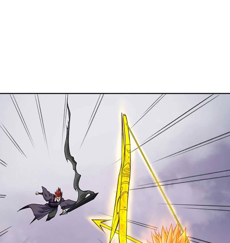 Võ Đạo Độc Tôn Chapter 493 - 38