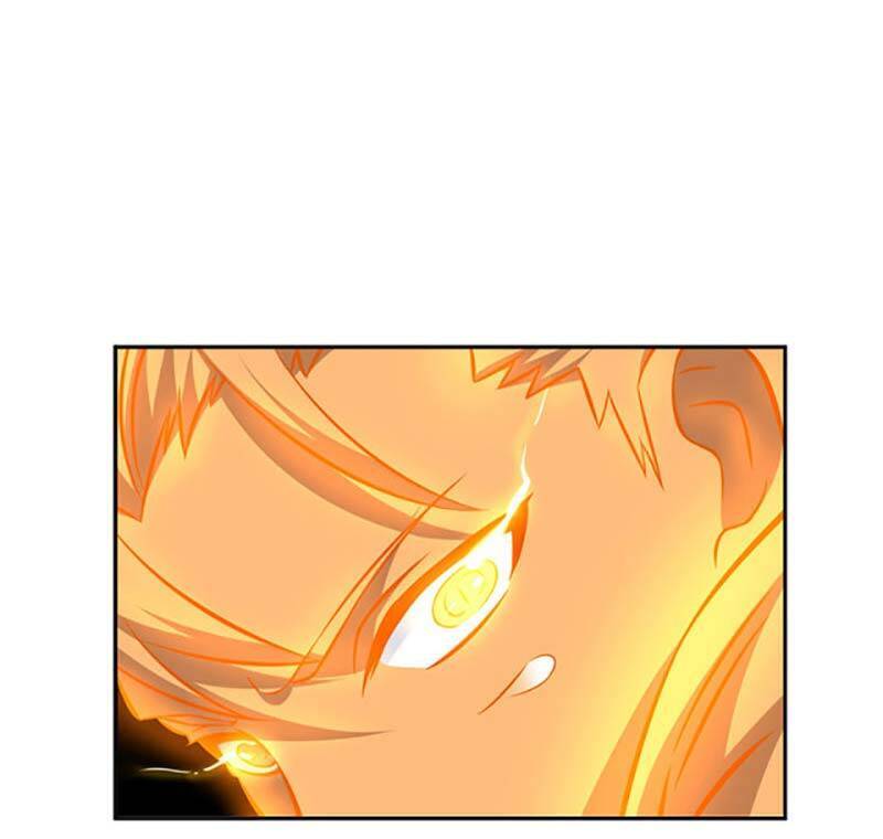 Võ Đạo Độc Tôn Chapter 494 - 43