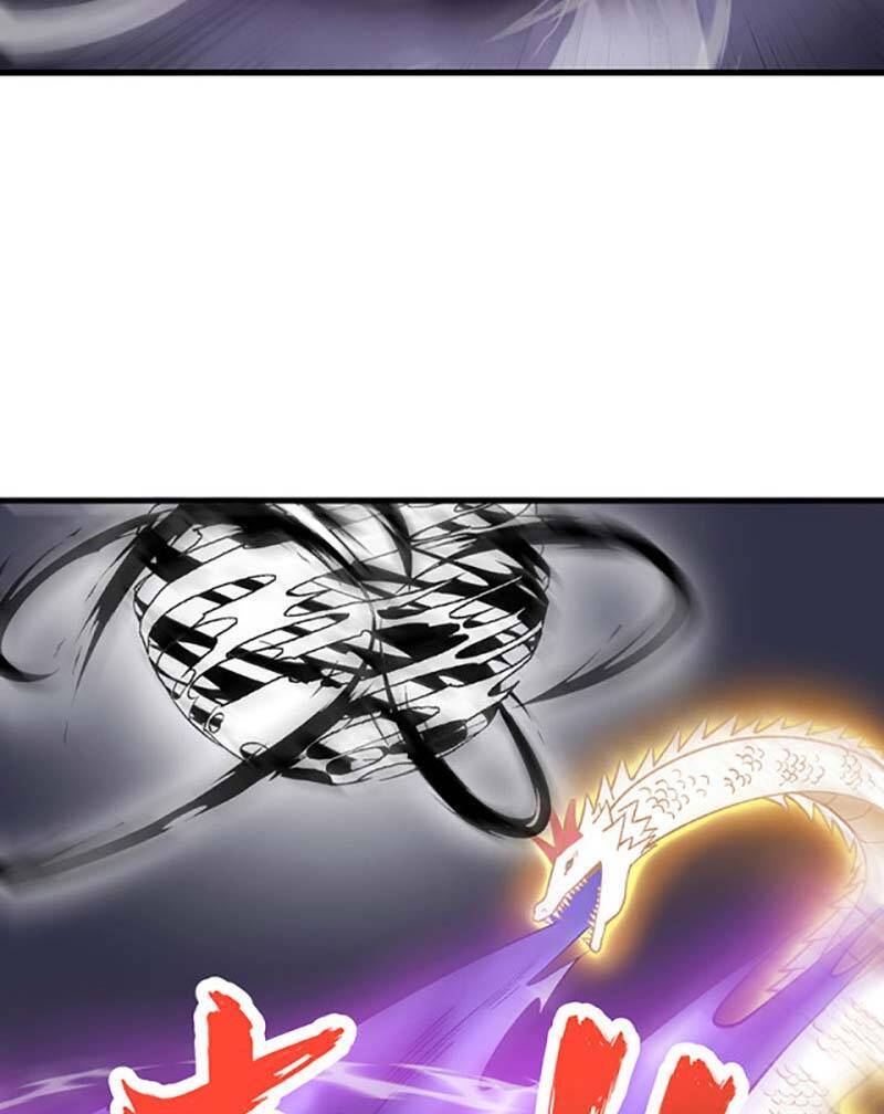 Võ Đạo Độc Tôn Chapter 495 - 28