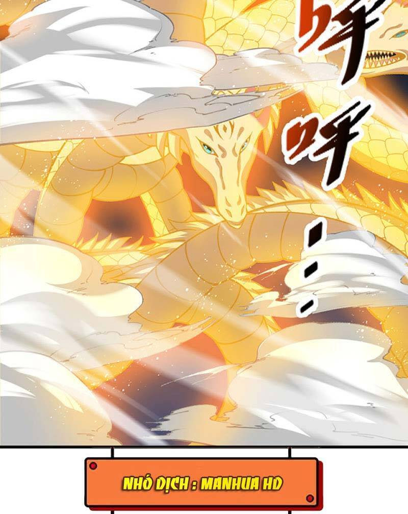 Võ Đạo Độc Tôn Chapter 495 - 41