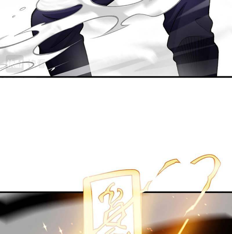 Võ Đạo Độc Tôn Chapter 495 - 65