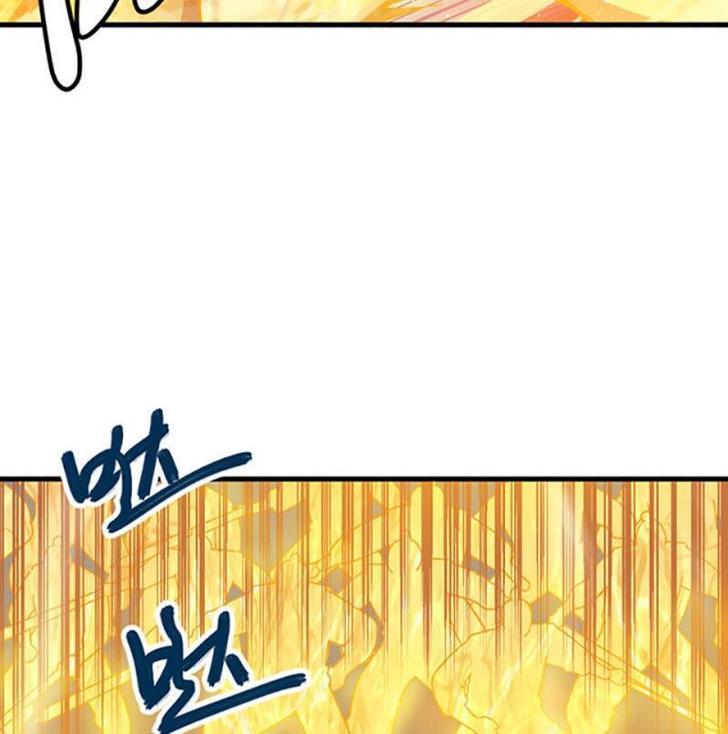 Võ Đạo Độc Tôn Chapter 495 - 74