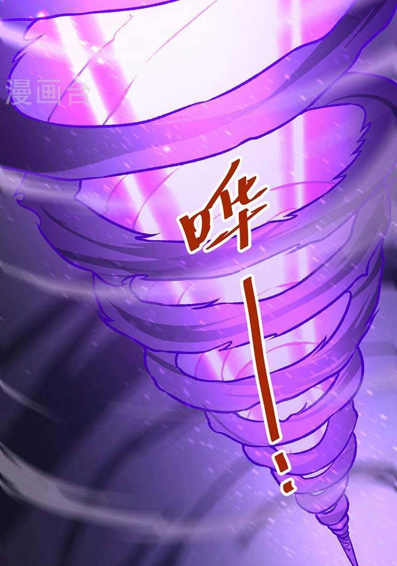 Võ Đạo Độc Tôn Chapter 498 - 32