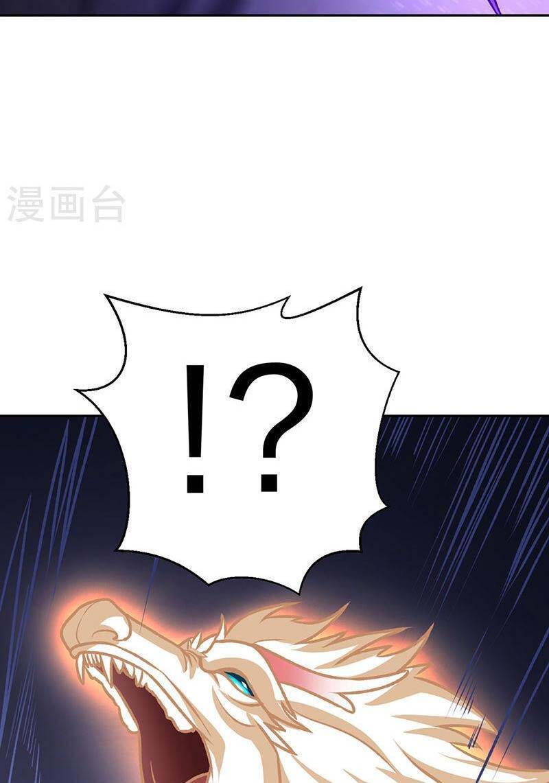 Võ Đạo Độc Tôn Chapter 498 - 33