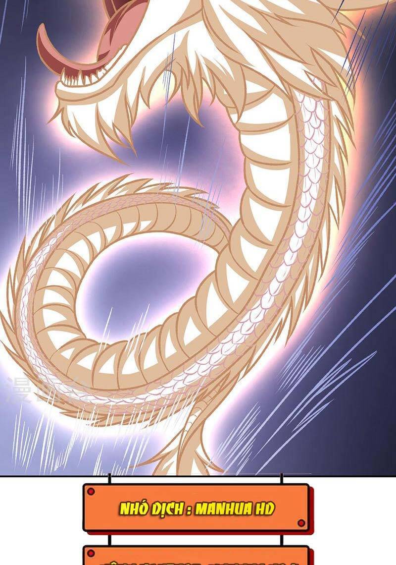 Võ Đạo Độc Tôn Chapter 498 - 34