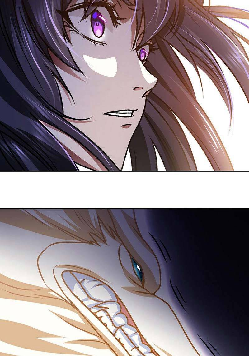 Võ Đạo Độc Tôn Chapter 498 - 36