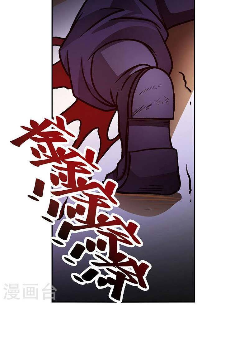 Võ Đạo Độc Tôn Chapter 498 - 51