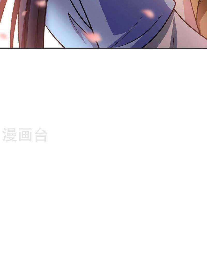 Võ Đạo Độc Tôn Chapter 498 - 62
