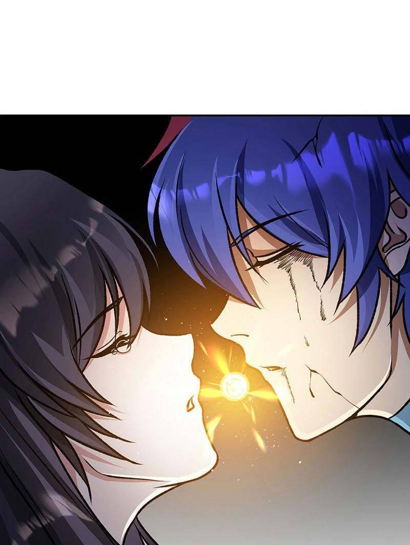 Võ Đạo Độc Tôn Chapter 498 - 63