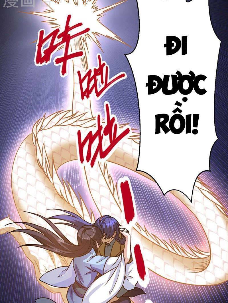 Võ Đạo Độc Tôn Chapter 498 - 67