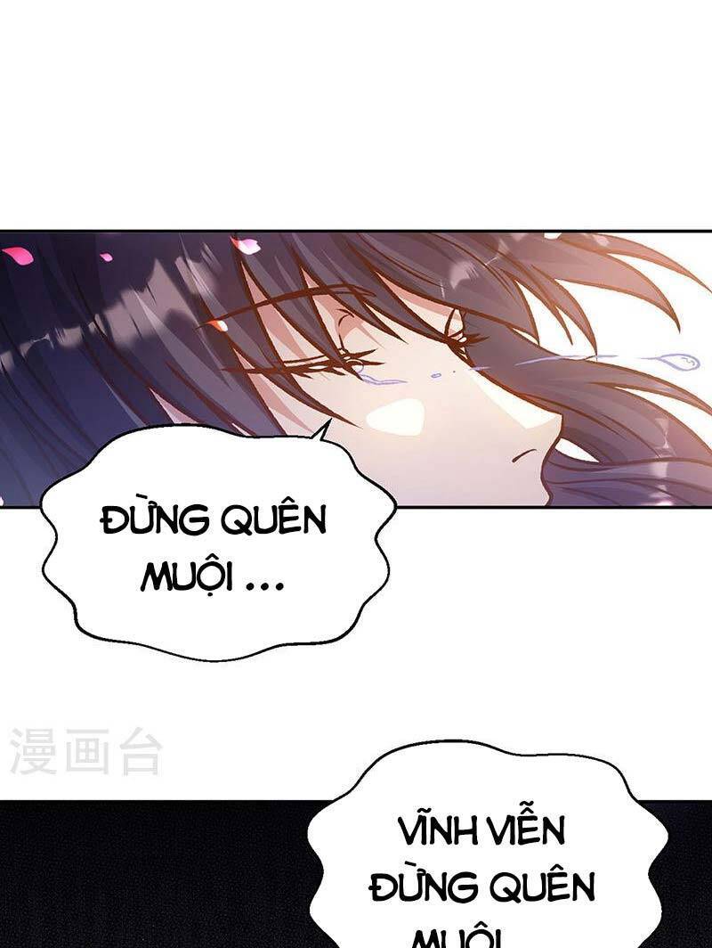 Võ Đạo Độc Tôn Chapter 498 - 74