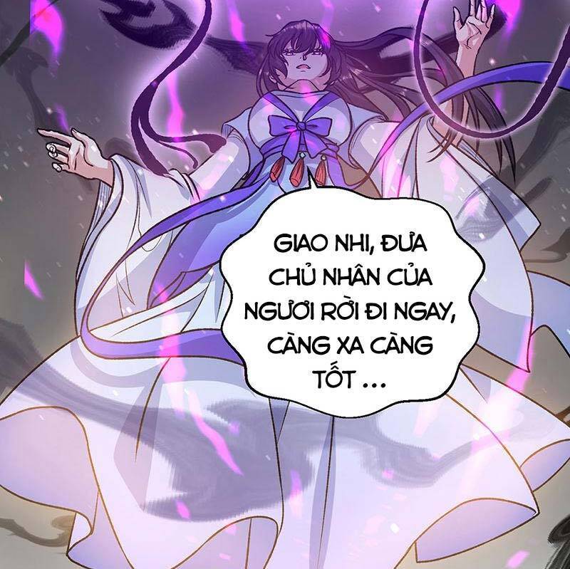 Võ Đạo Độc Tôn Chapter 498 - 78