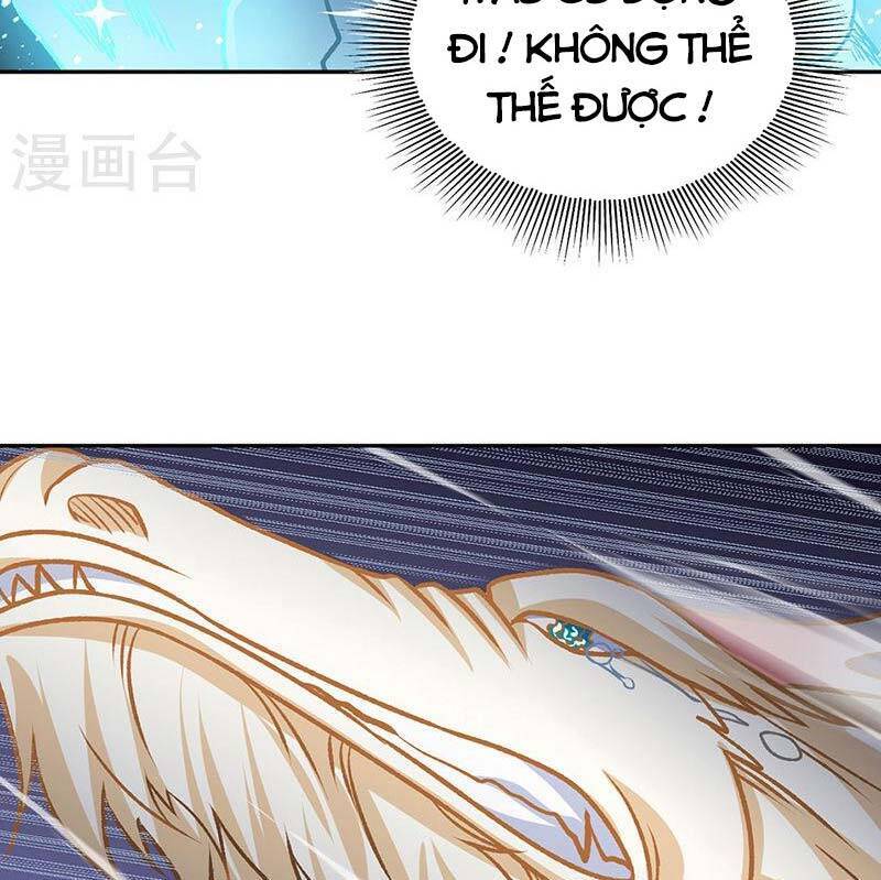Võ Đạo Độc Tôn Chapter 498 - 81
