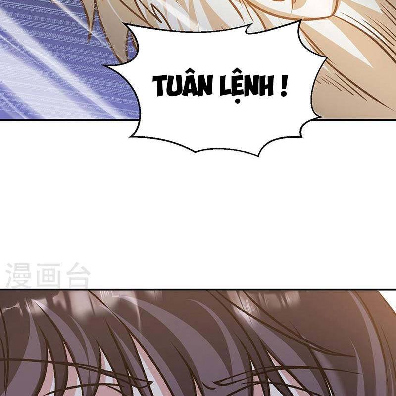 Võ Đạo Độc Tôn Chapter 498 - 82