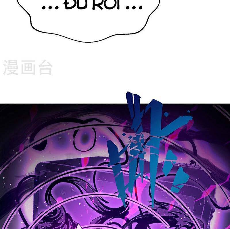 Võ Đạo Độc Tôn Chapter 498 - 84