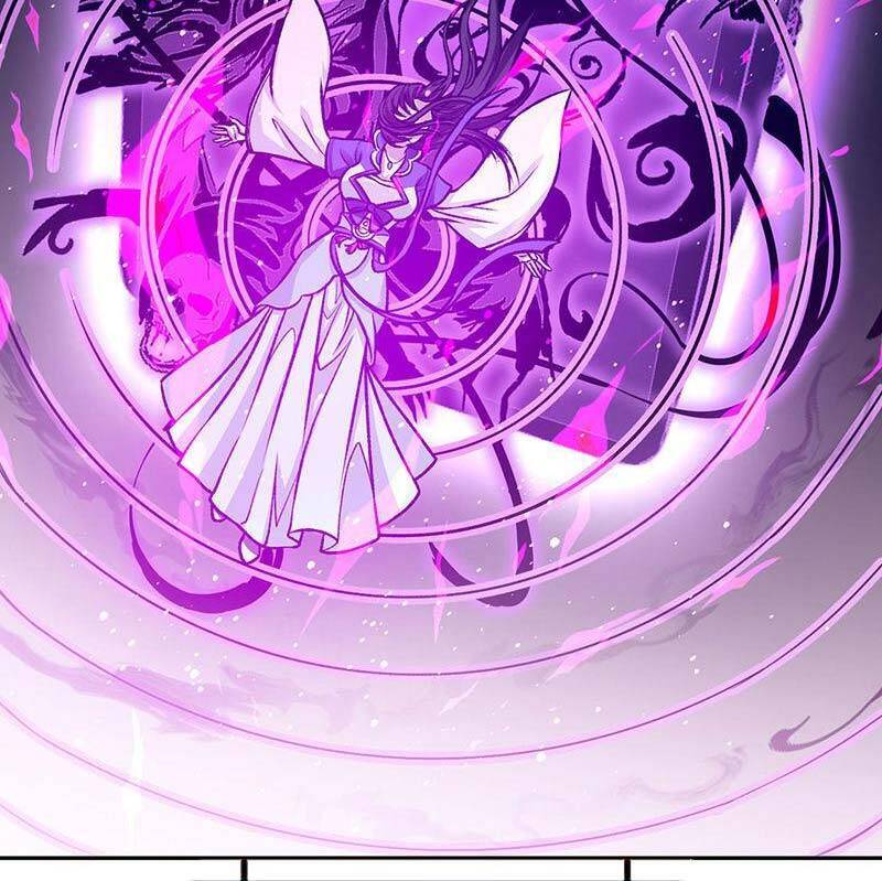 Võ Đạo Độc Tôn Chapter 498 - 85