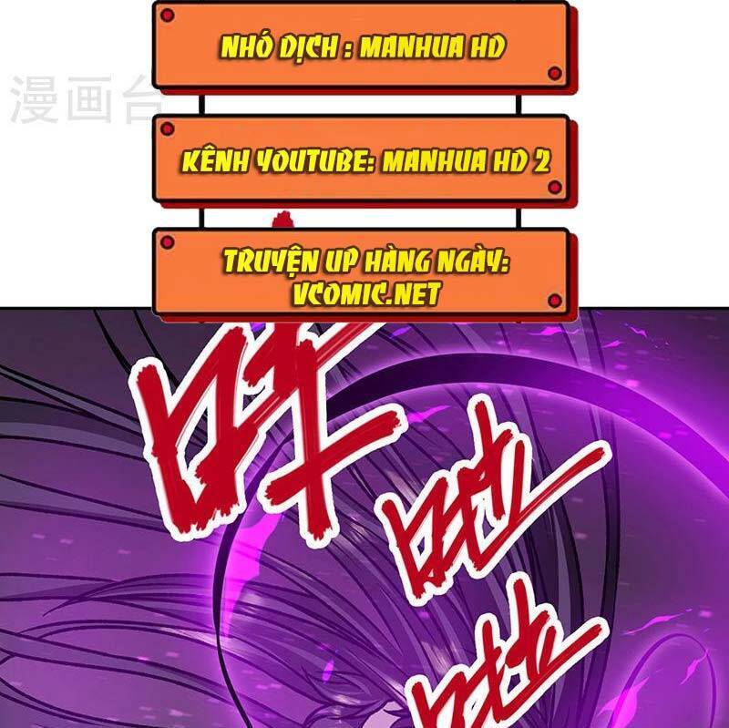 Võ Đạo Độc Tôn Chapter 498 - 86