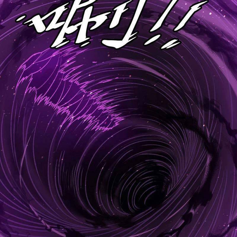 Võ Đạo Độc Tôn Chapter 498 - 91