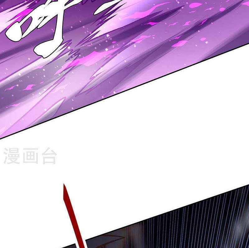 Võ Đạo Độc Tôn Chapter 498 - 94