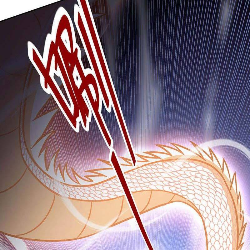 Võ Đạo Độc Tôn Chapter 498 - 95