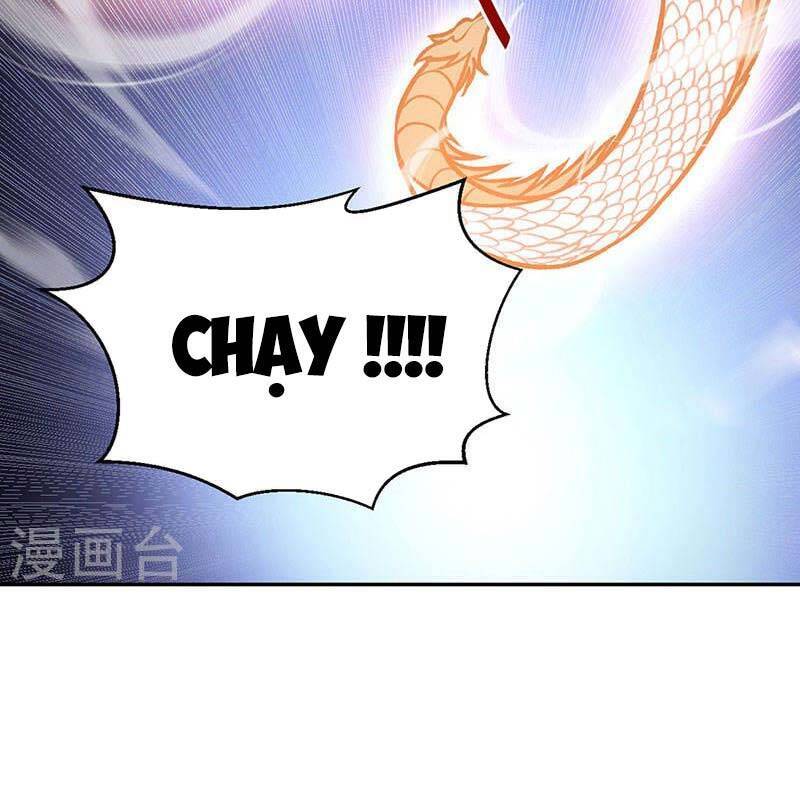 Võ Đạo Độc Tôn Chapter 498 - 96